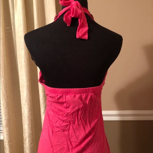 Vintage women’s top - Picture 5 of 5